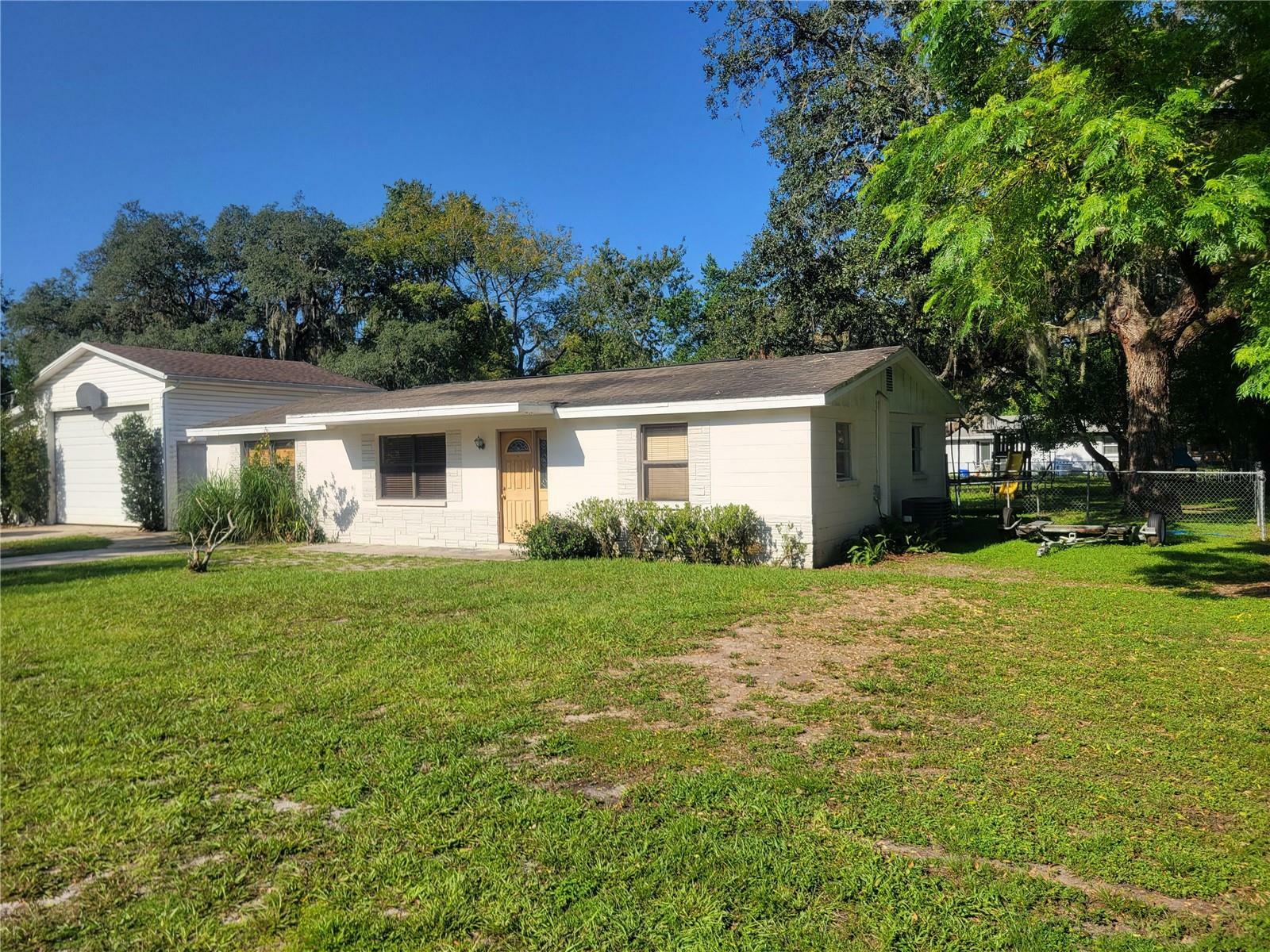 Property Photo:  9819 Cardy Street  FL 34654 