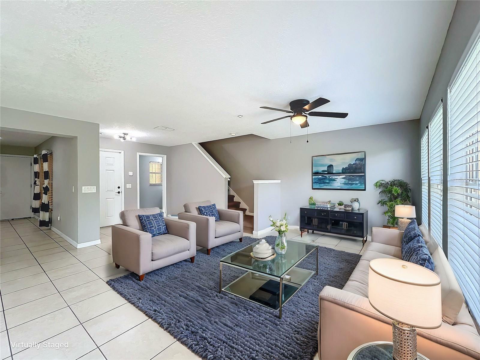 Property Photo:  350 Winter Nellis Circle  FL 34787 