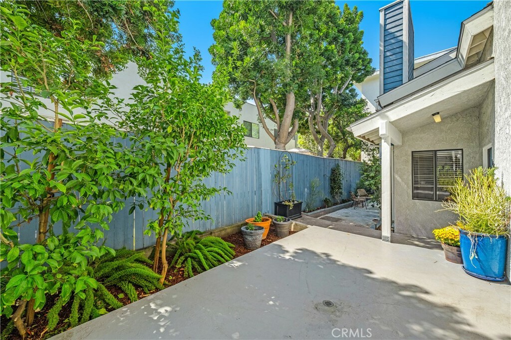 Property Photo:  1245 Cordova Street 106  CA 91106 