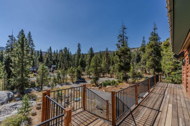 Property Photo:  30180 Plasse Road  CA 95646 