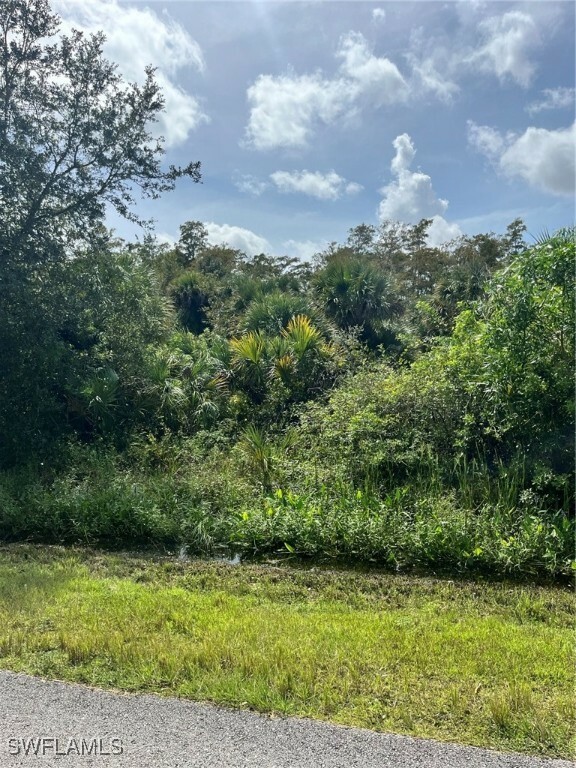 Property Photo:  00 37th Ave NE  FL 34120 