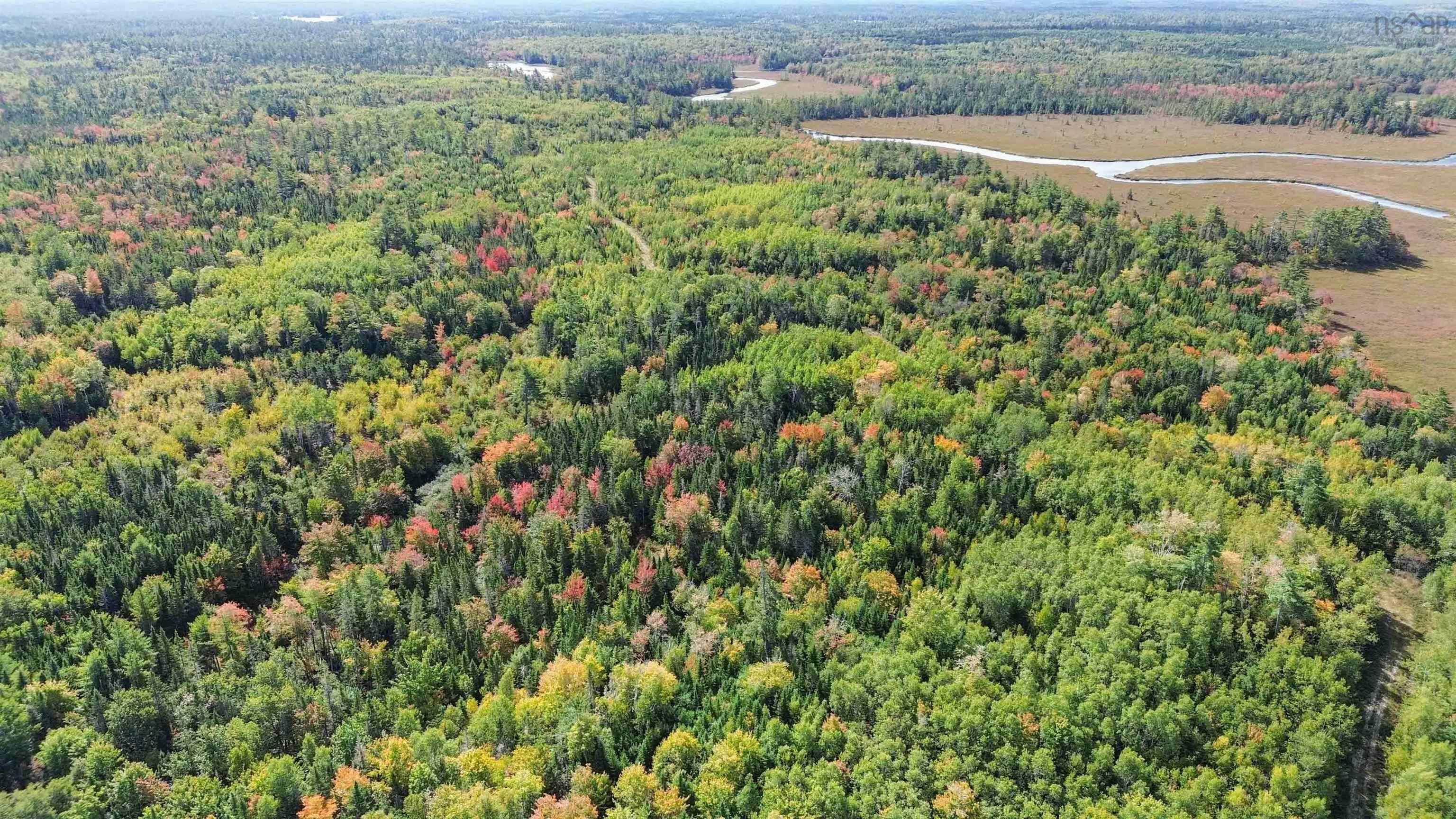 Photo de la propriété:  West Dalhousie Road  NS B0S 1C0 