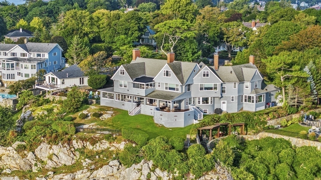 Property Photo:  363 Ocean Avenue  MA 01945 
