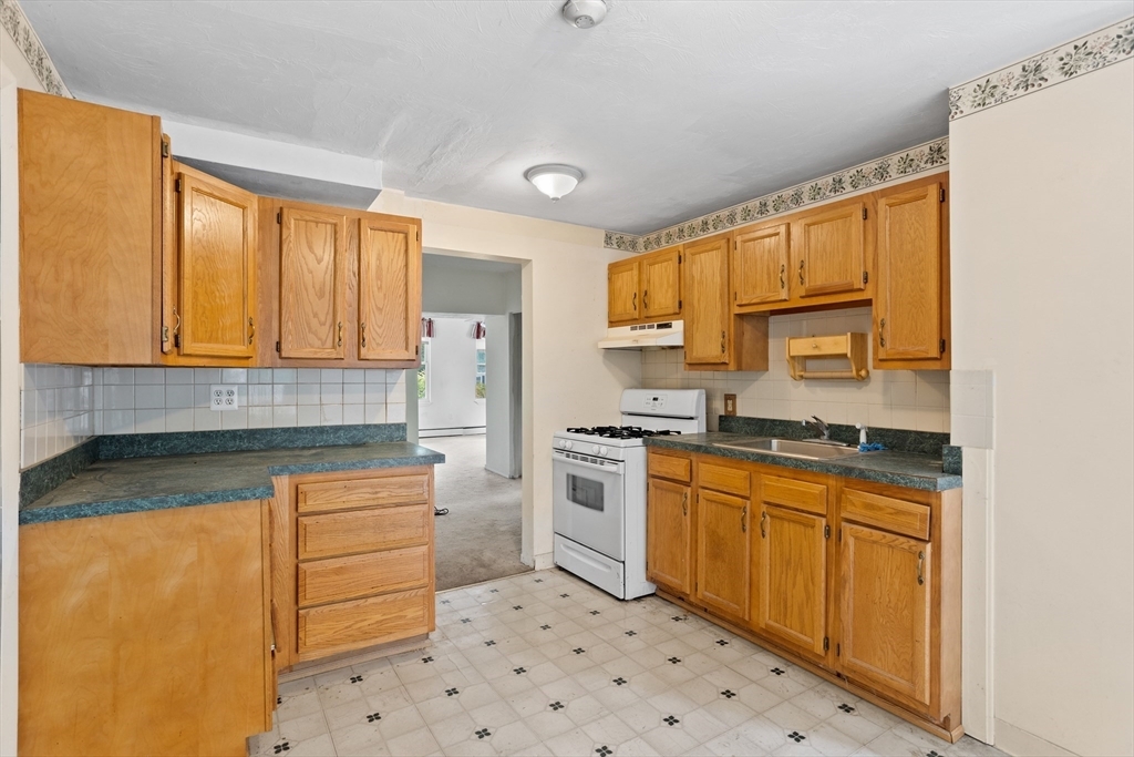 Property Photo:  11 Elmwood Street  MA 01754 