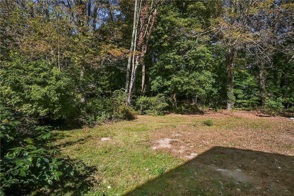 Property Photo: 130 Main Street RI 02831