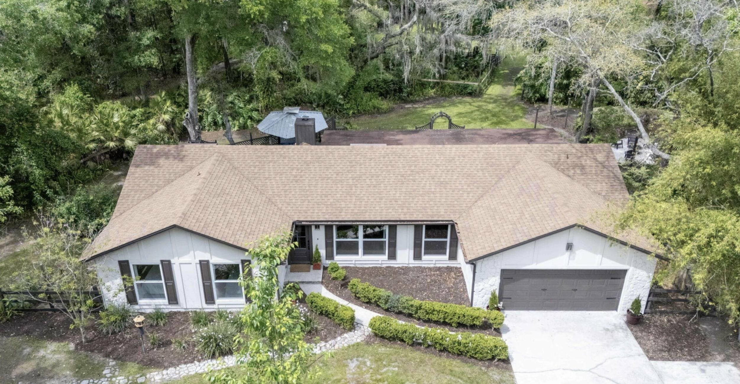 Property Photo:  3891 Oldfield Trl  FL 32223 