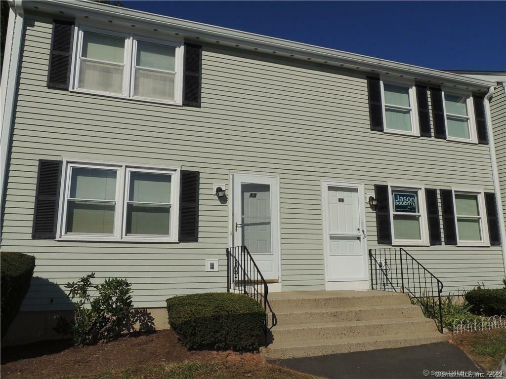 Property Photo:  13 Garland Drive 13  CT 06033 