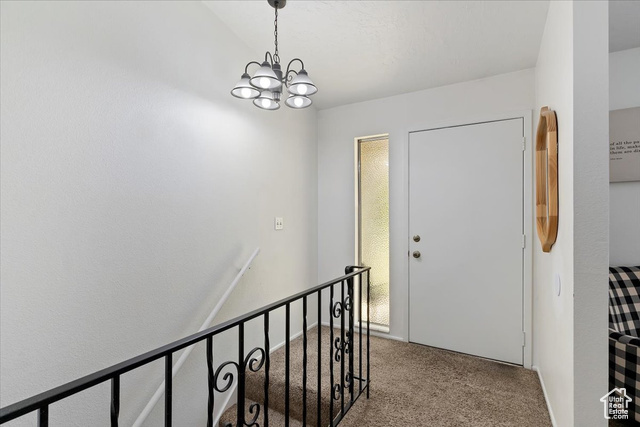 Property Photo:  8712 S Ida Ln E  UT 84093 