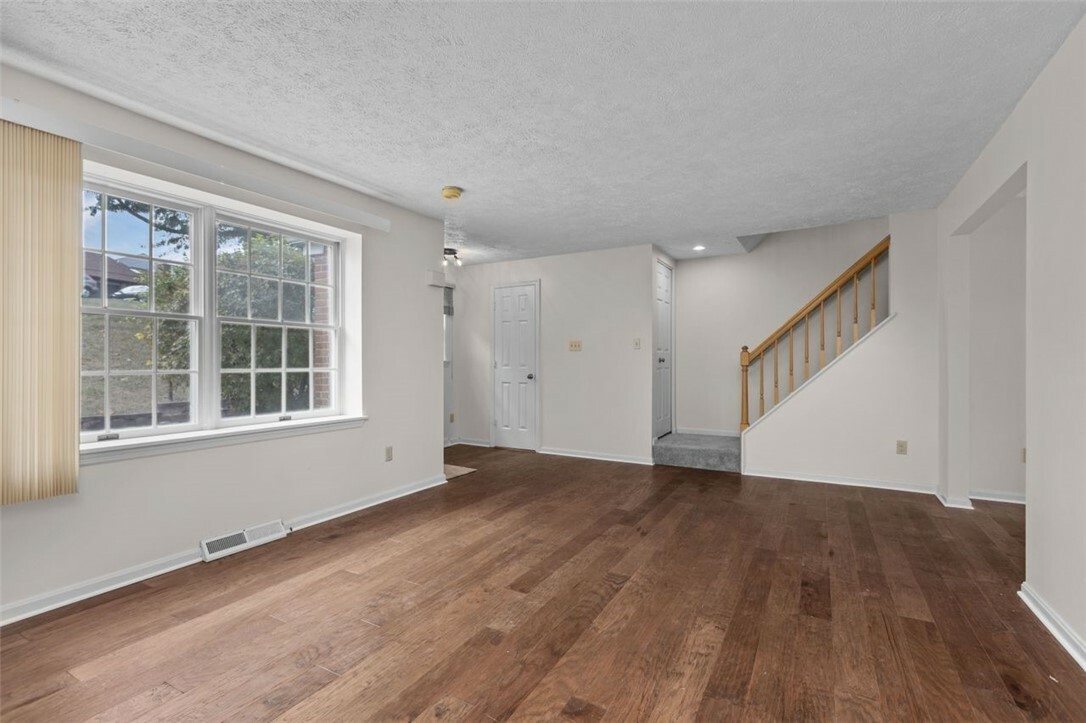 Property Photo:  244 Greenwood Drive  PA 15317 