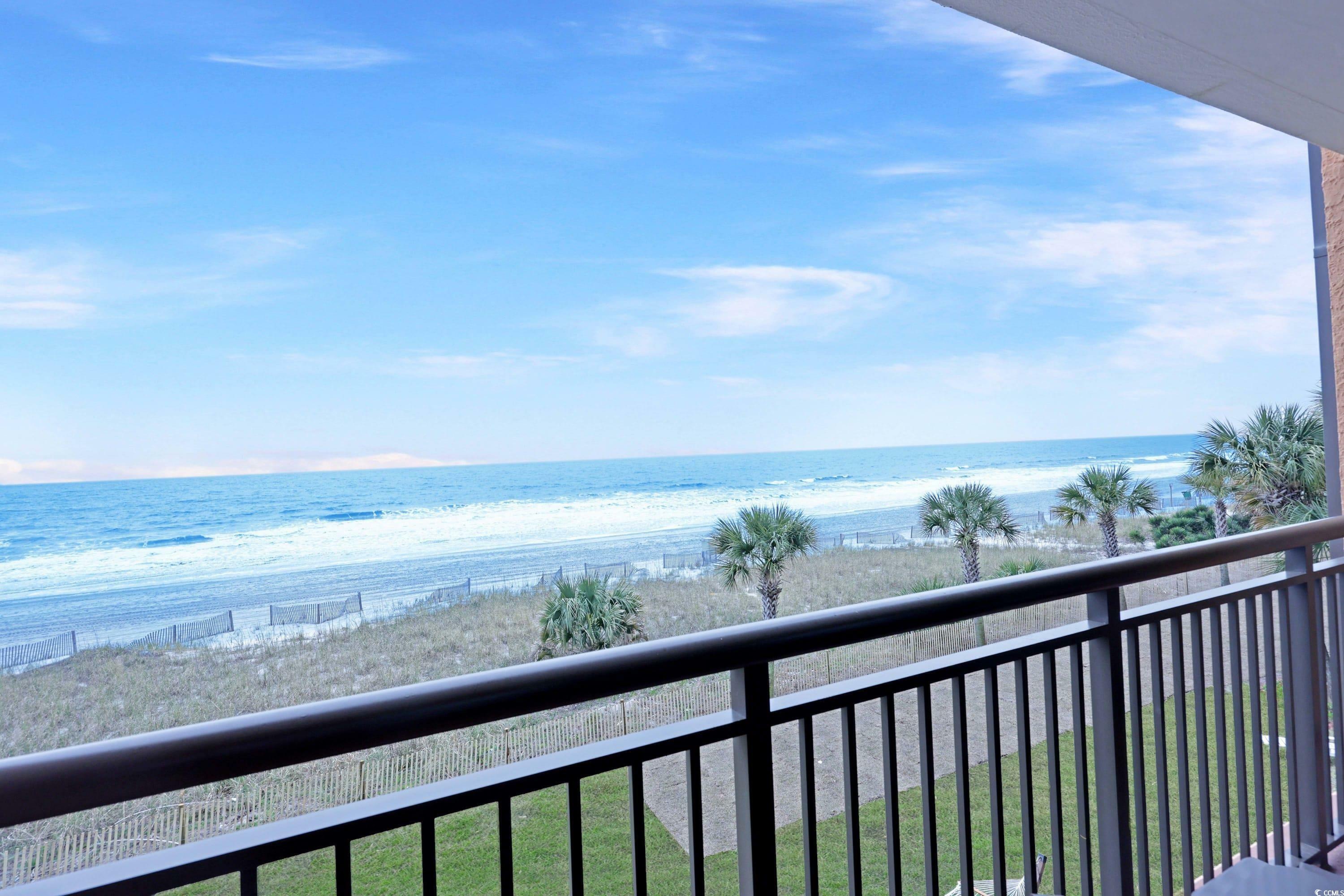 Property Photo:  6900 N Ocean Blvd. 323  SC 29572 