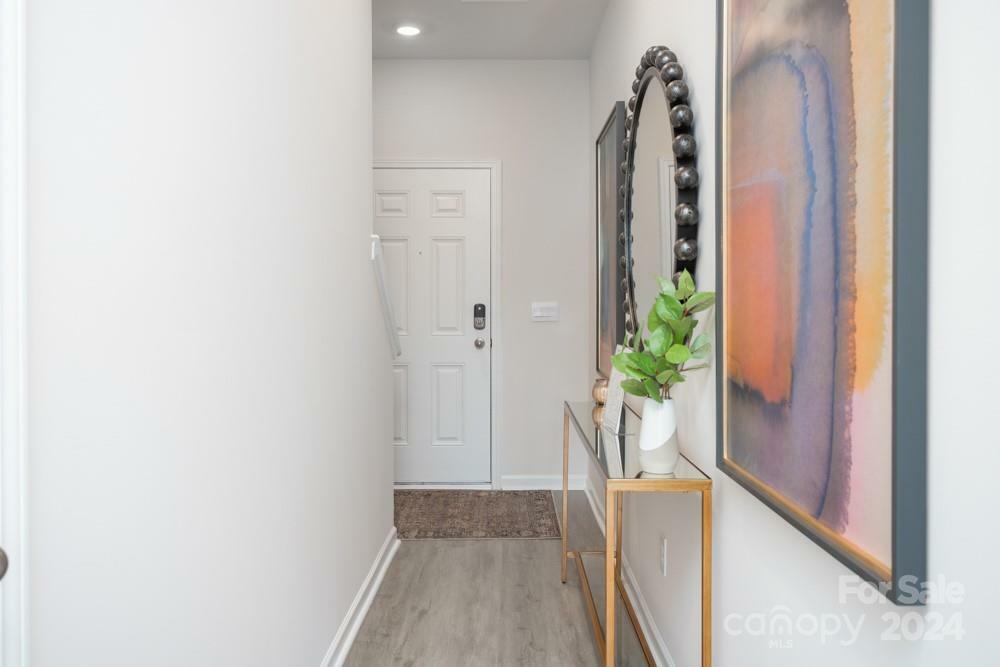Property Photo: 5514 Avery Drive NC 27370