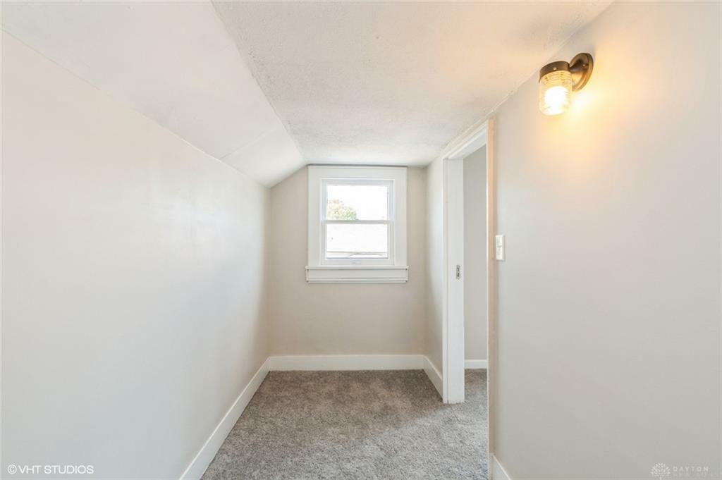 Property Photo:  3106 Illinois Avenue  OH 45042 