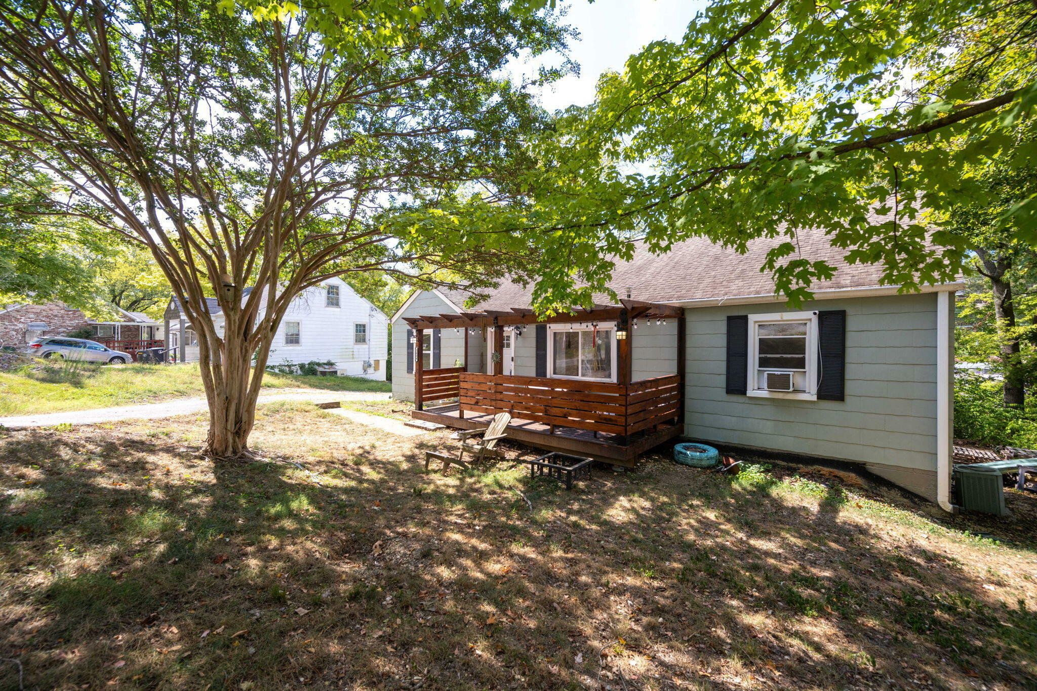 Property Photo:  3634 Weldon Drive  TN 37412 