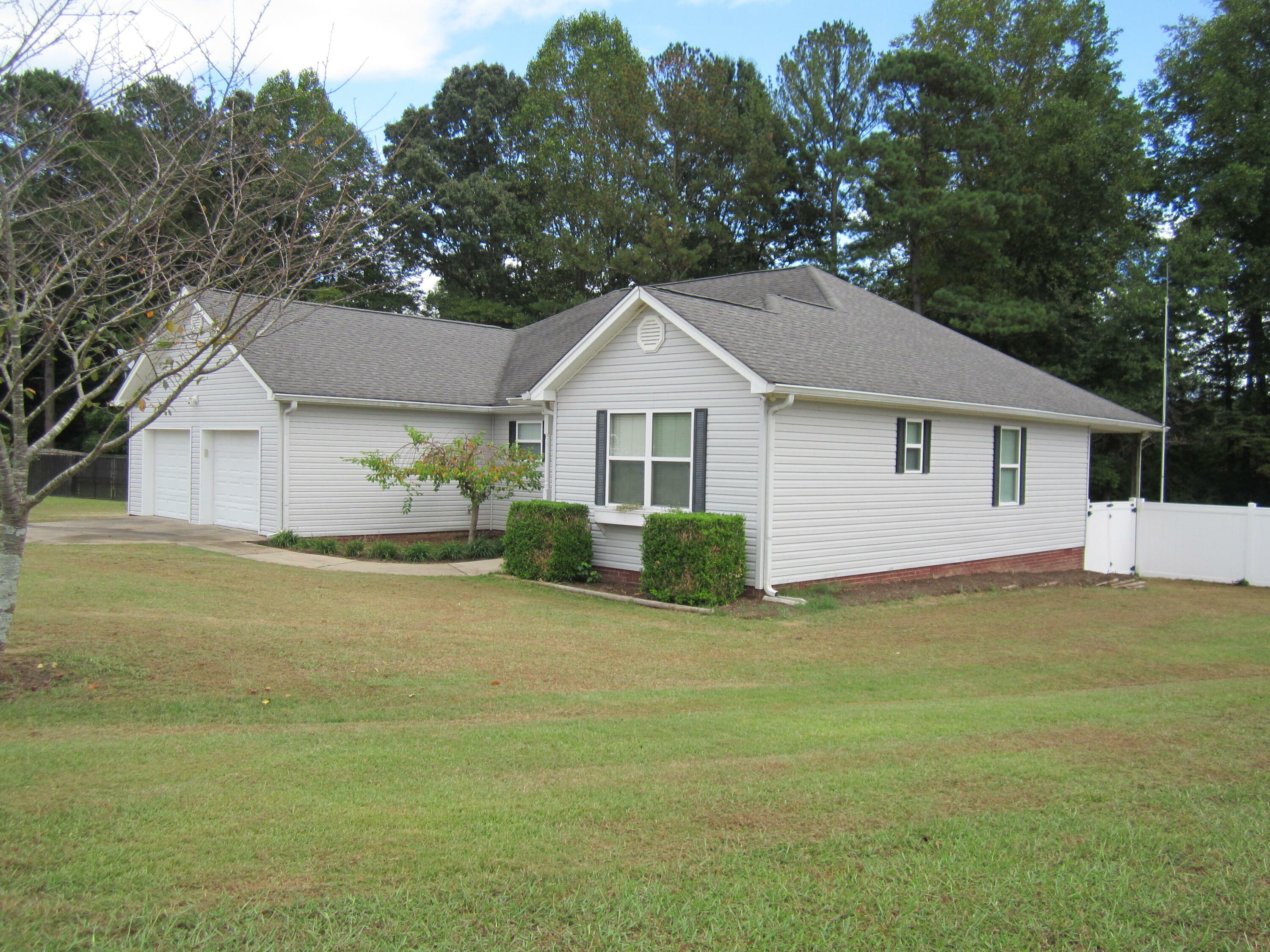 Property Photo:  178 Misty Meadows Circle SW  TN 37323 