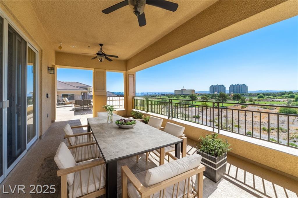 Property Photo: 9219 Tesoras Drive 402 NV 89144
