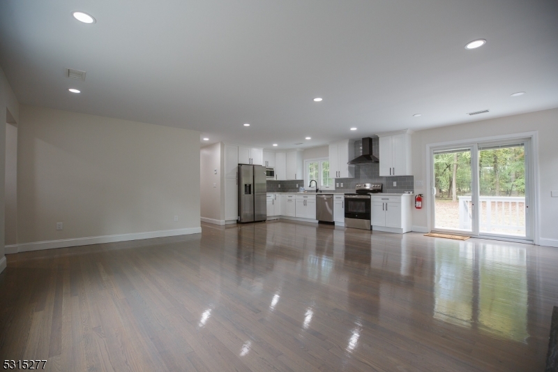 Property Photo:  86 Bernard St  NJ 08876 