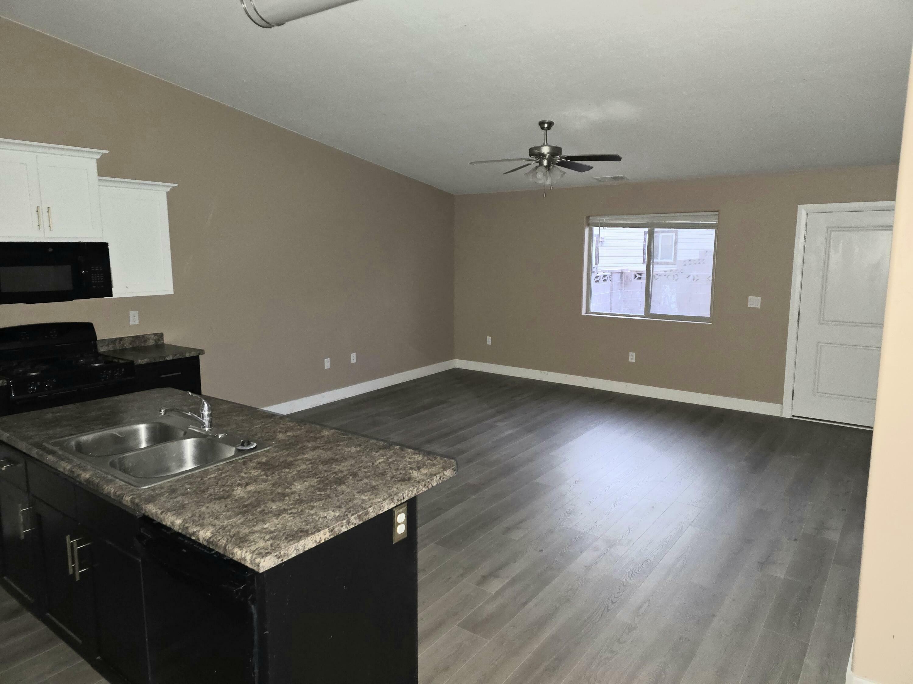 Property Photo:  2773 N Mountain Valley Trail  UT 84721 