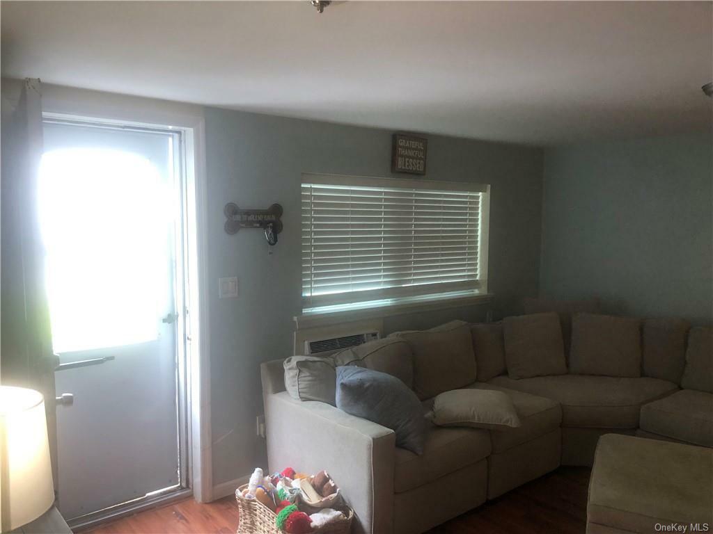 Property Photo:  27 Route 303 5  NY 10920 