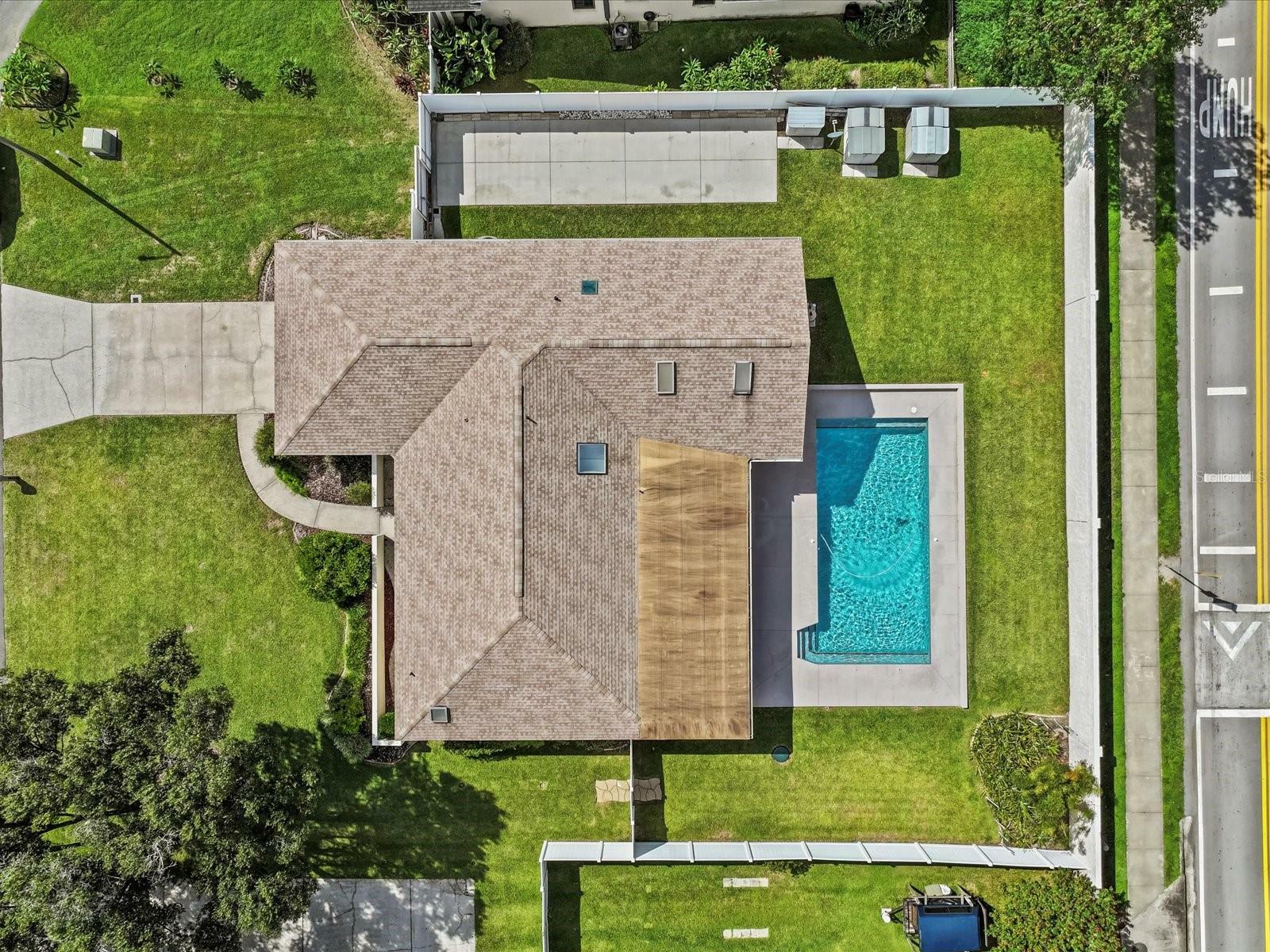 Property Photo:  1814 Stonecrest Court  FL 33813 