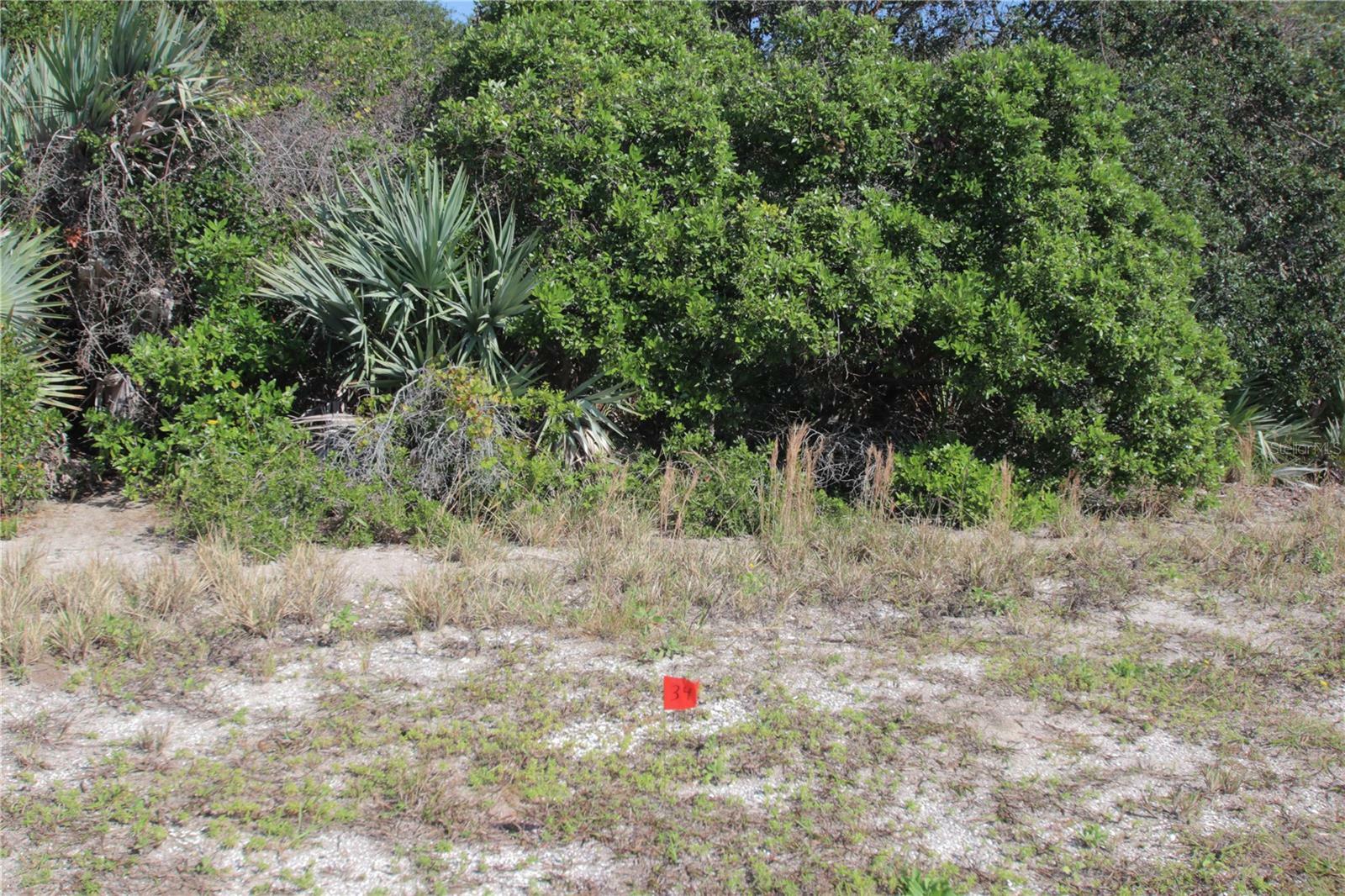 Property Photo:  34 Mar Azul N  FL 32127 