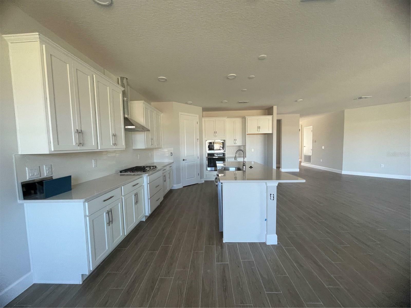 Property Photo:  3279 Roseville Drive  FL 32712 