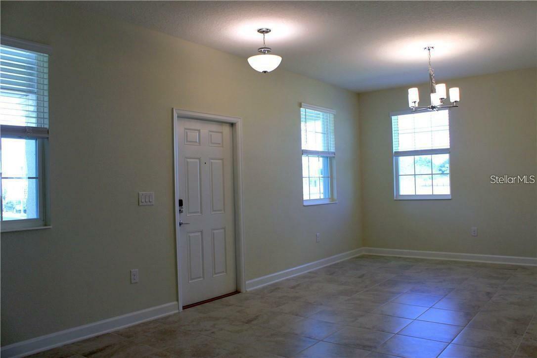 Property Photo:  11007 Bookmark Lane  FL 34787 