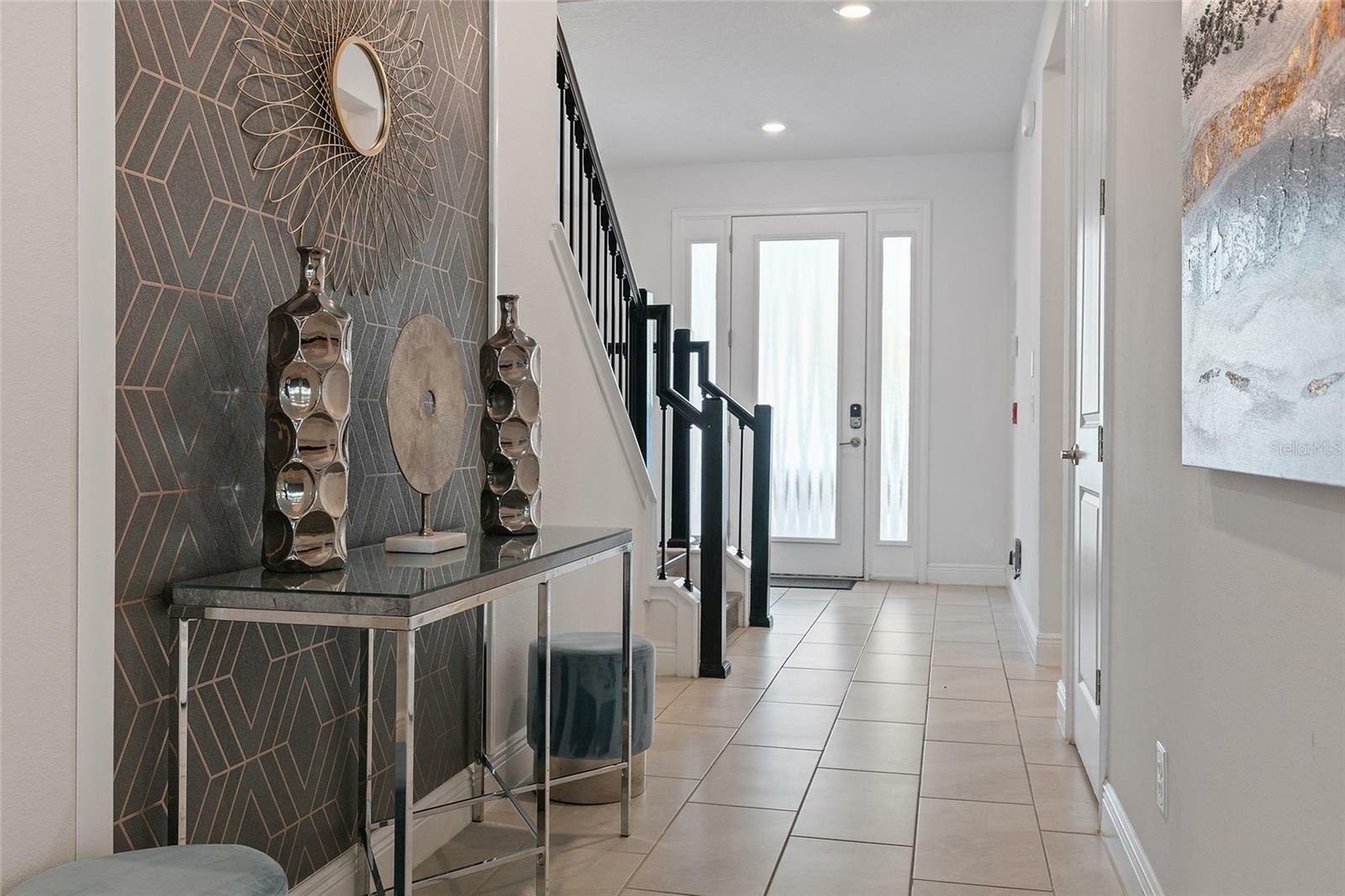 Property Photo: 784 Desert Mountain Court FL 34747