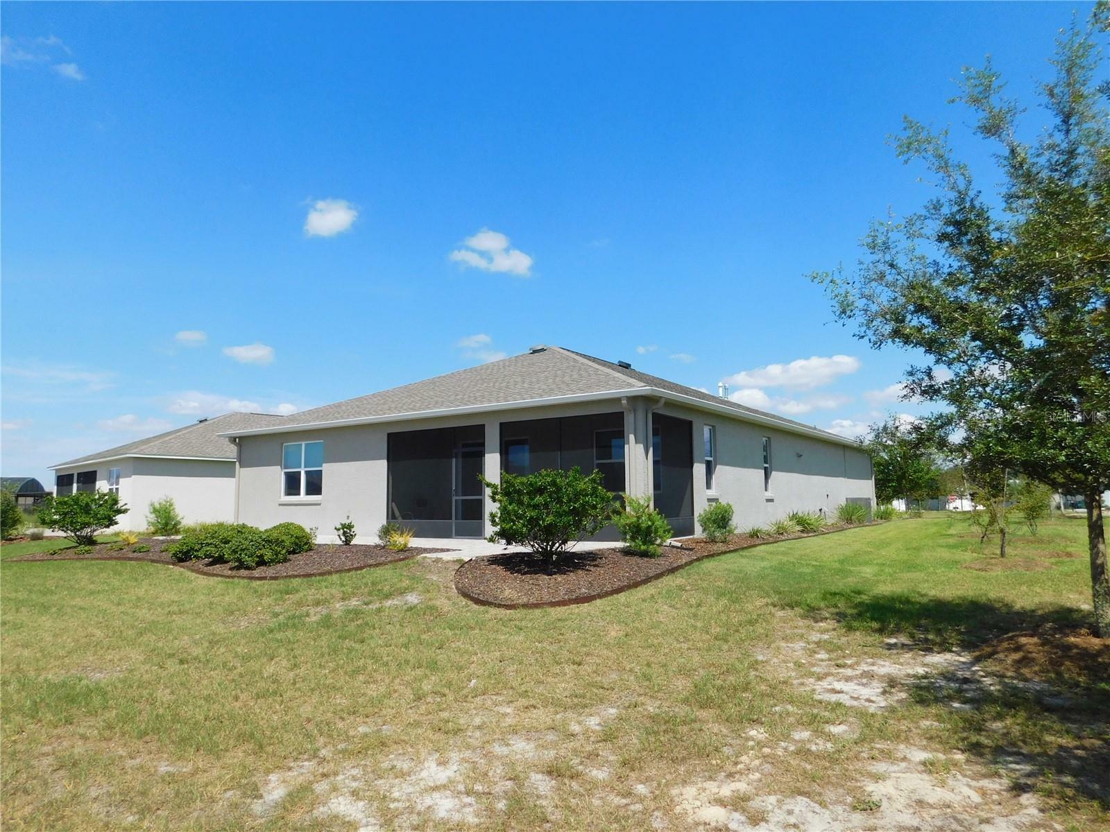 Property Photo:  7750 SW 87th Avenue  FL 34481 