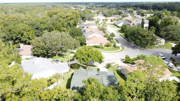 Property Photo:  1298 Scandia Terrace  FL 32765 