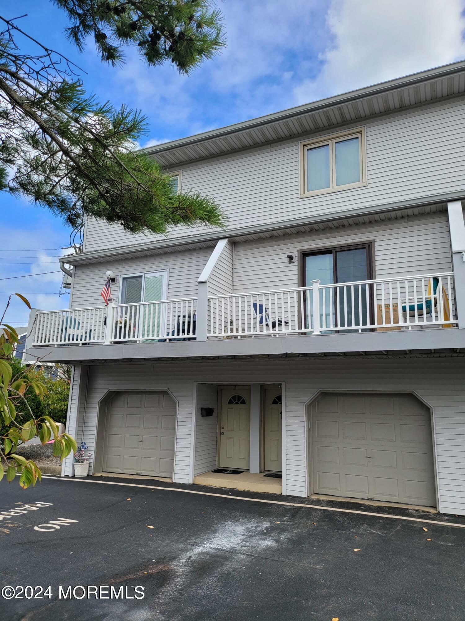 Property Photo:  3090 N Route 35 N 2  NJ 08735 