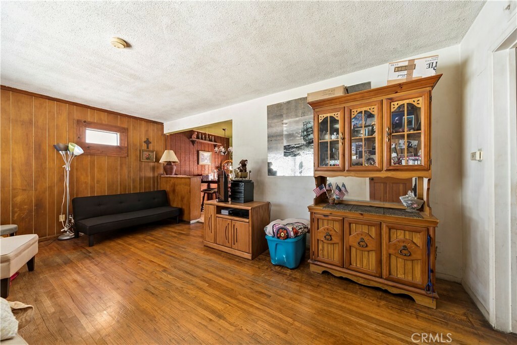 Property Photo:  324 W Calora Street  CA 91773 