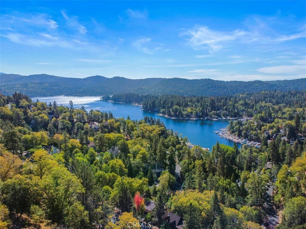 27613 Alpen Drive  Lake Arrowhead CA 92352 photo