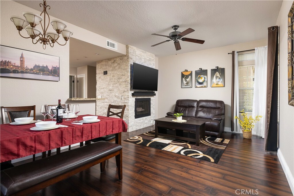Property Photo:  29 Anil  CA 92688 