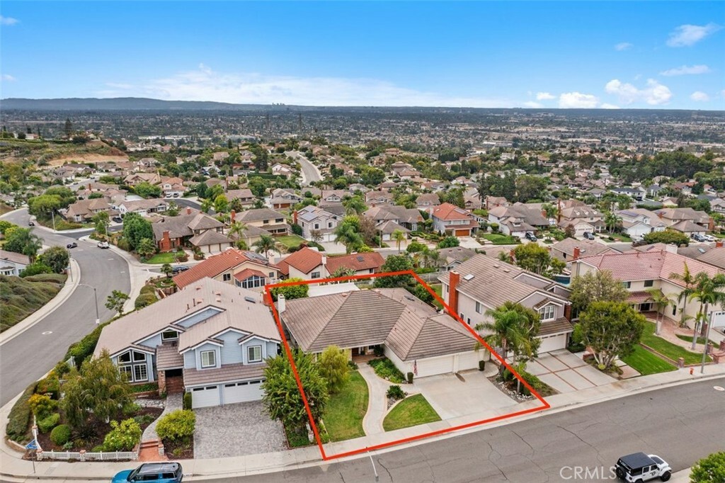 Property Photo:  3538 E Ridgeway Road  CA 92867 