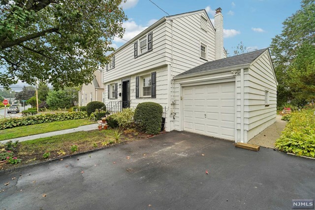 Property Photo:  1-37 33rd Street  NJ 07410 