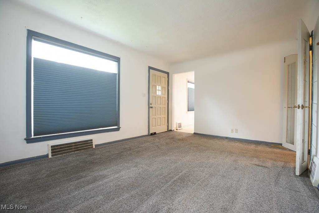 Property Photo:  20300 Nicholas Avenue  OH 44123 