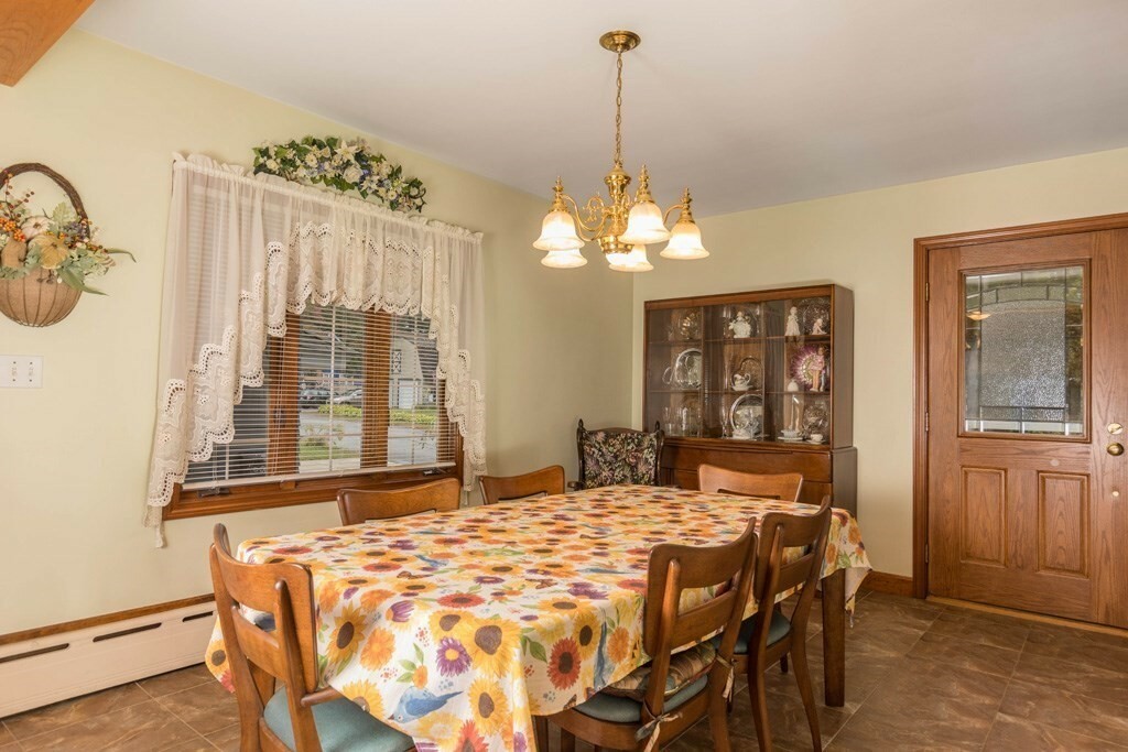 Property Photo: 176 Leamy Street MA 01440