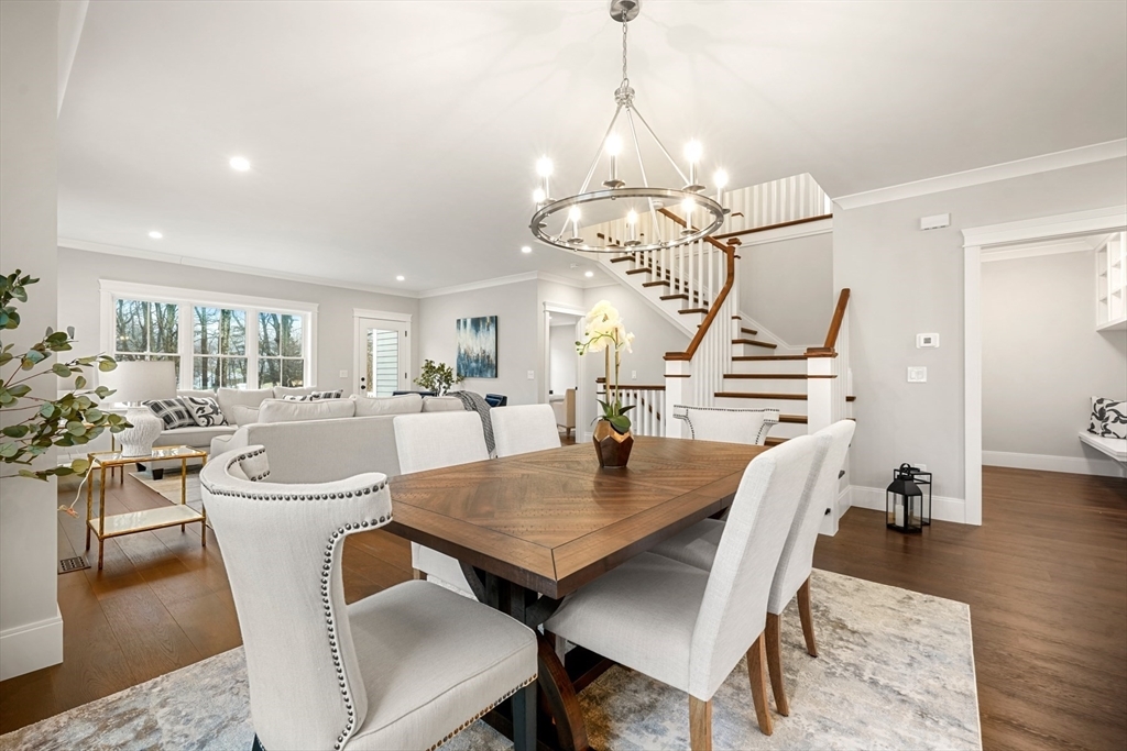 Property Photo:  16 Wayside Court 16  MA 01760 
