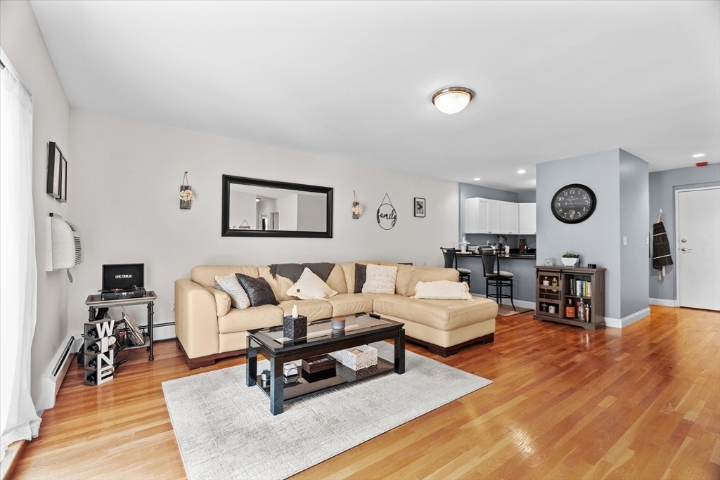 Property Photo:  48 Coffey St 10D  MA 02122 