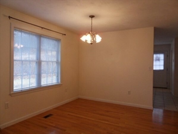 Property Photo:  220 N Main St B  MA 01527 