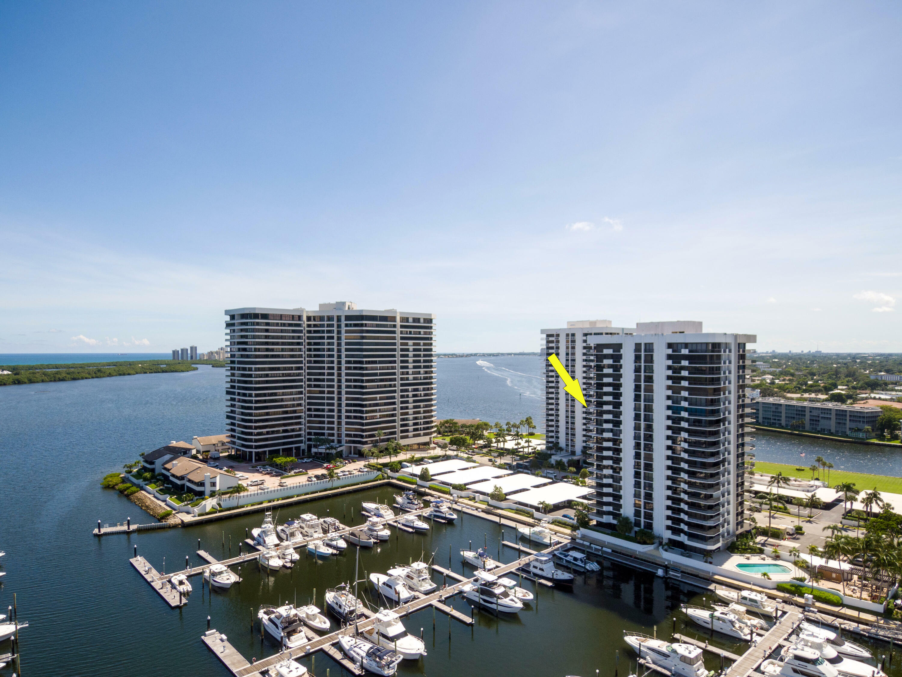 Property Photo:  108 Lakeshore Drive 1041  FL 33408 