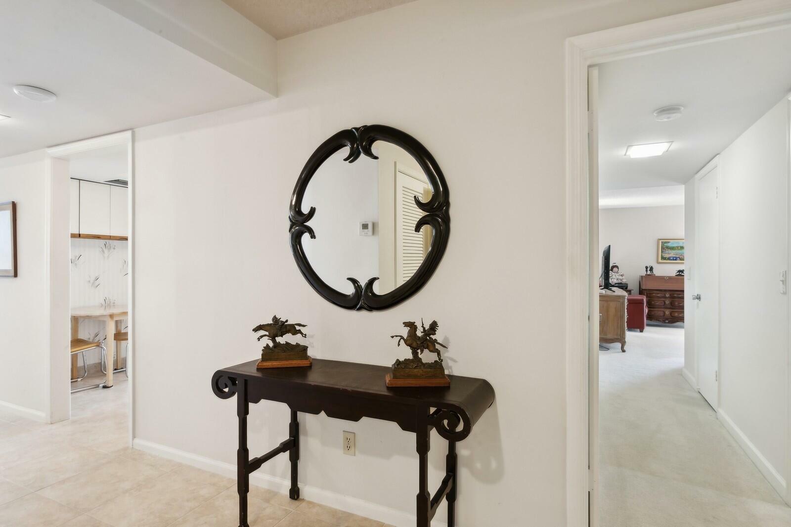 Property Photo:  108 Lakeshore Drive 1041  FL 33408 