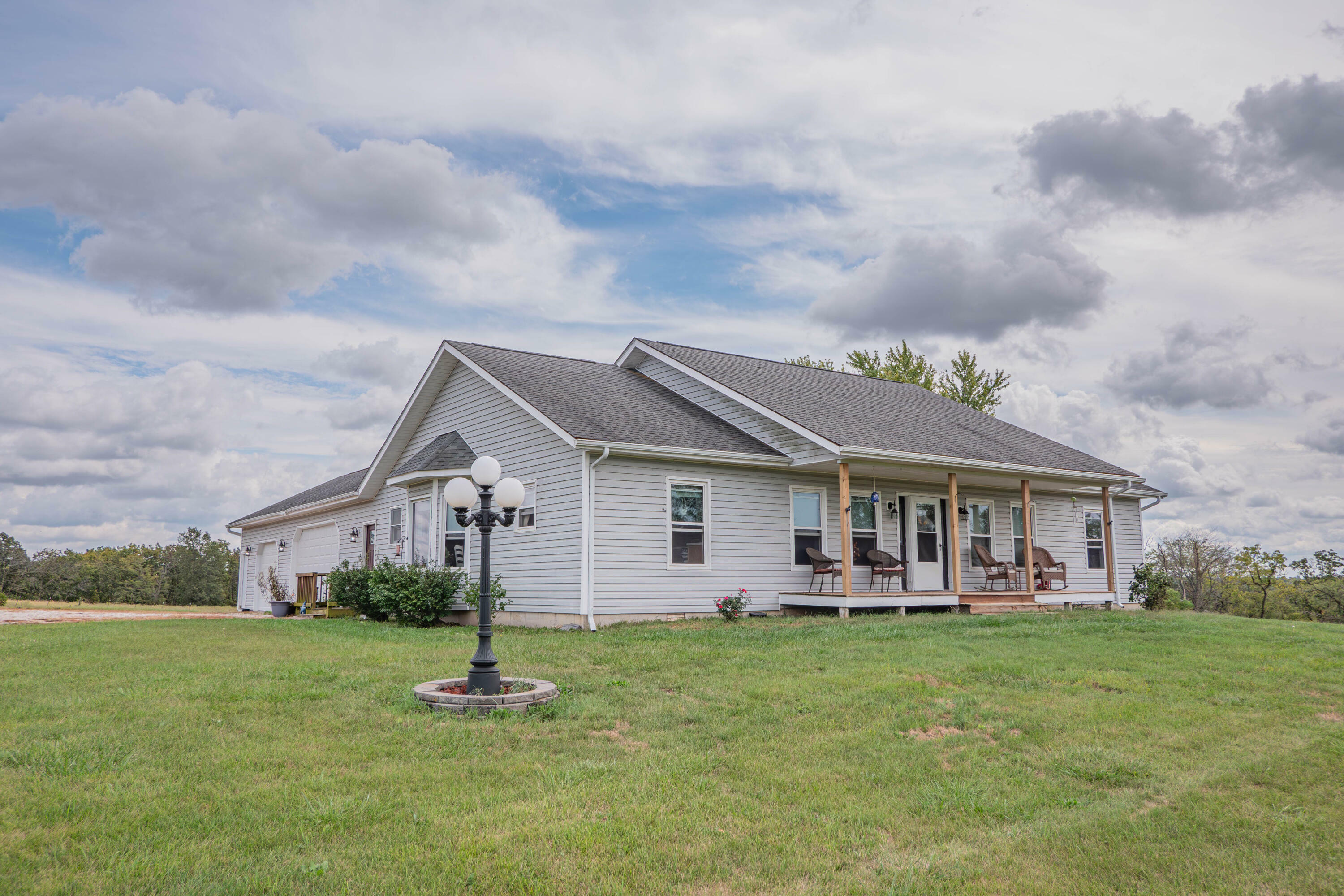 Property Photo:  4550 Highway C  MO 65259 