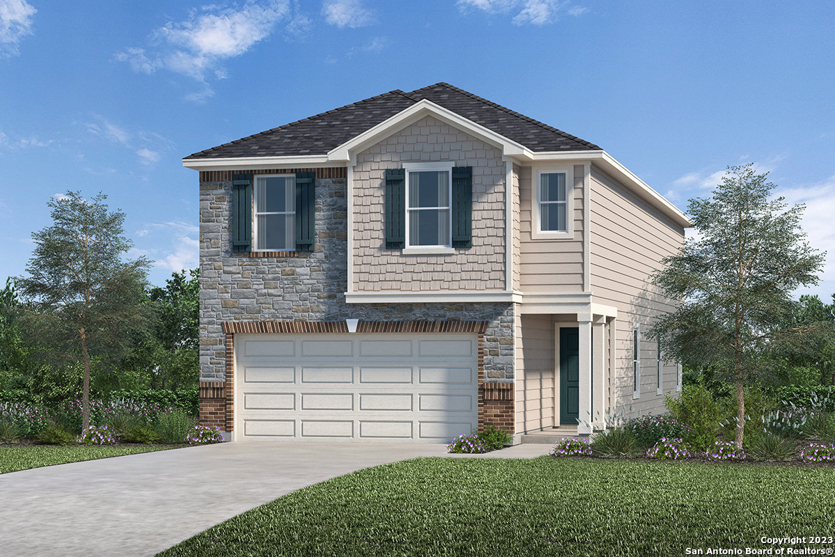 Property Photo: 14839 Vance Jackson Rd #1301 TX 78223