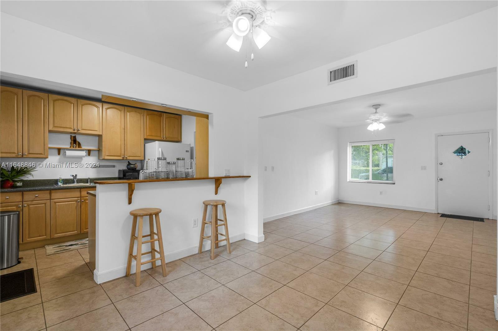 Property Photo:  6141 SW 47th St  FL 33155 