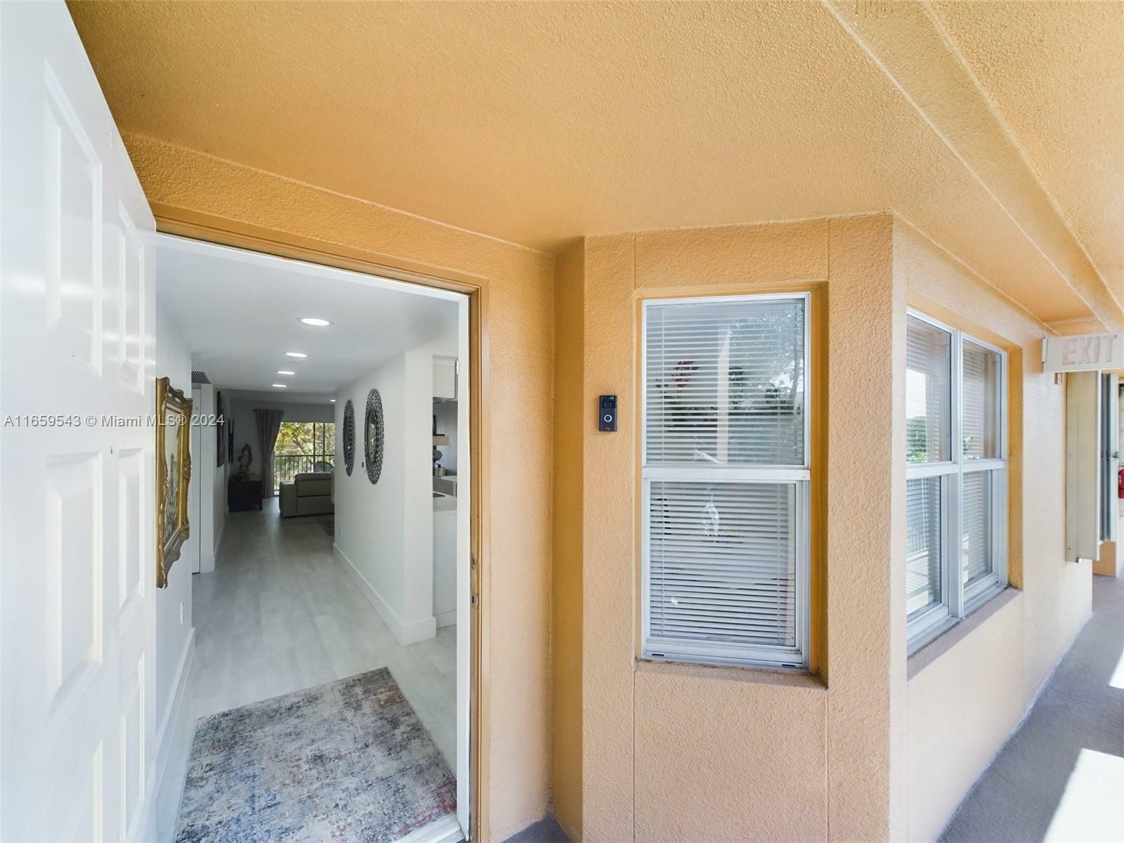 Property Photo:  601 SW 141st Ave 304P  FL 33027 