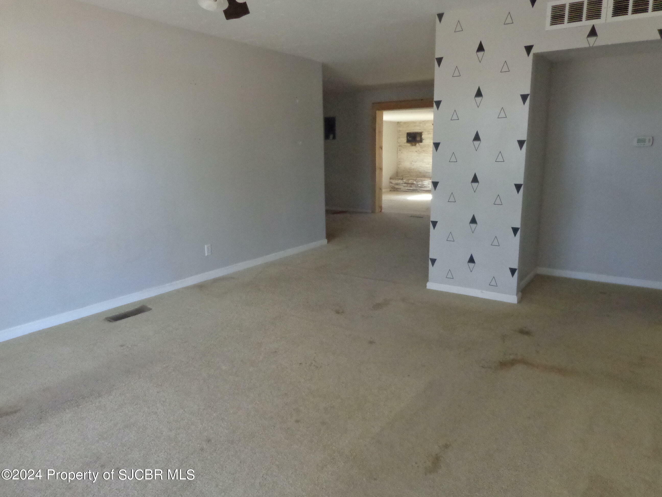 Property Photo:  212 W 27th Street  NM 87401 