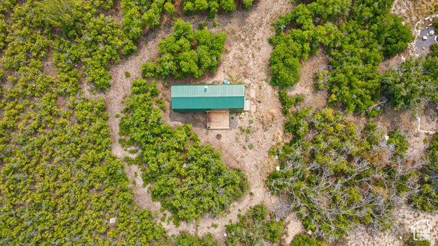 Property Photo: 13550 E 22272 N 35 UT 84629