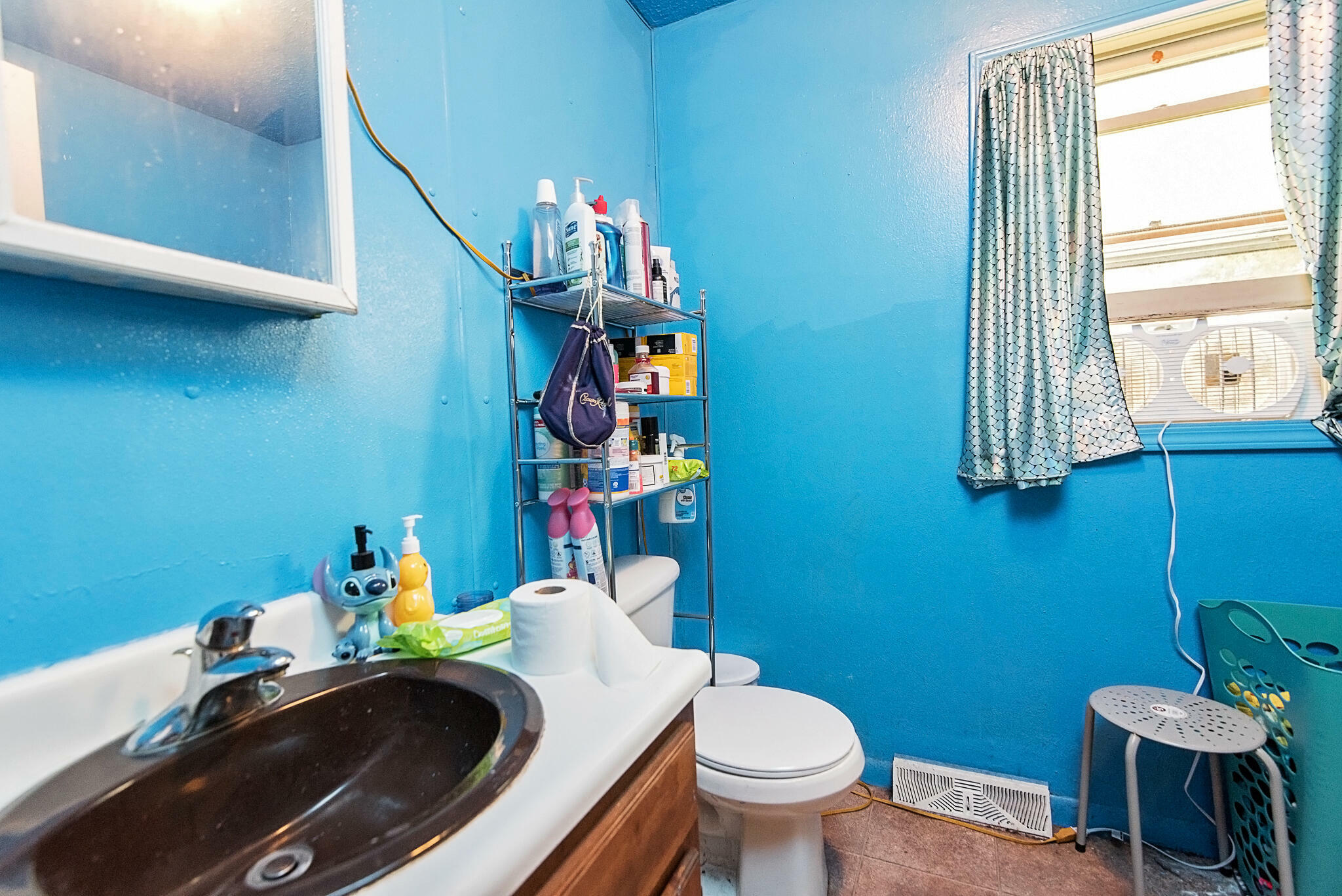 Property Photo:  1711 Hillside Avenue  OH 45503 