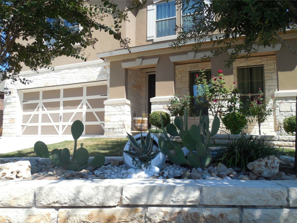 Property Photo:  30328 Tiger Woods Drive  TX 78628 